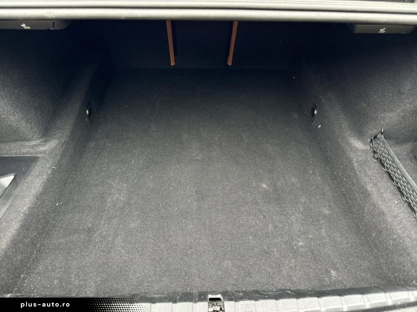 BMW M850iA xDr GC LivePr Laser Pano 360  H K