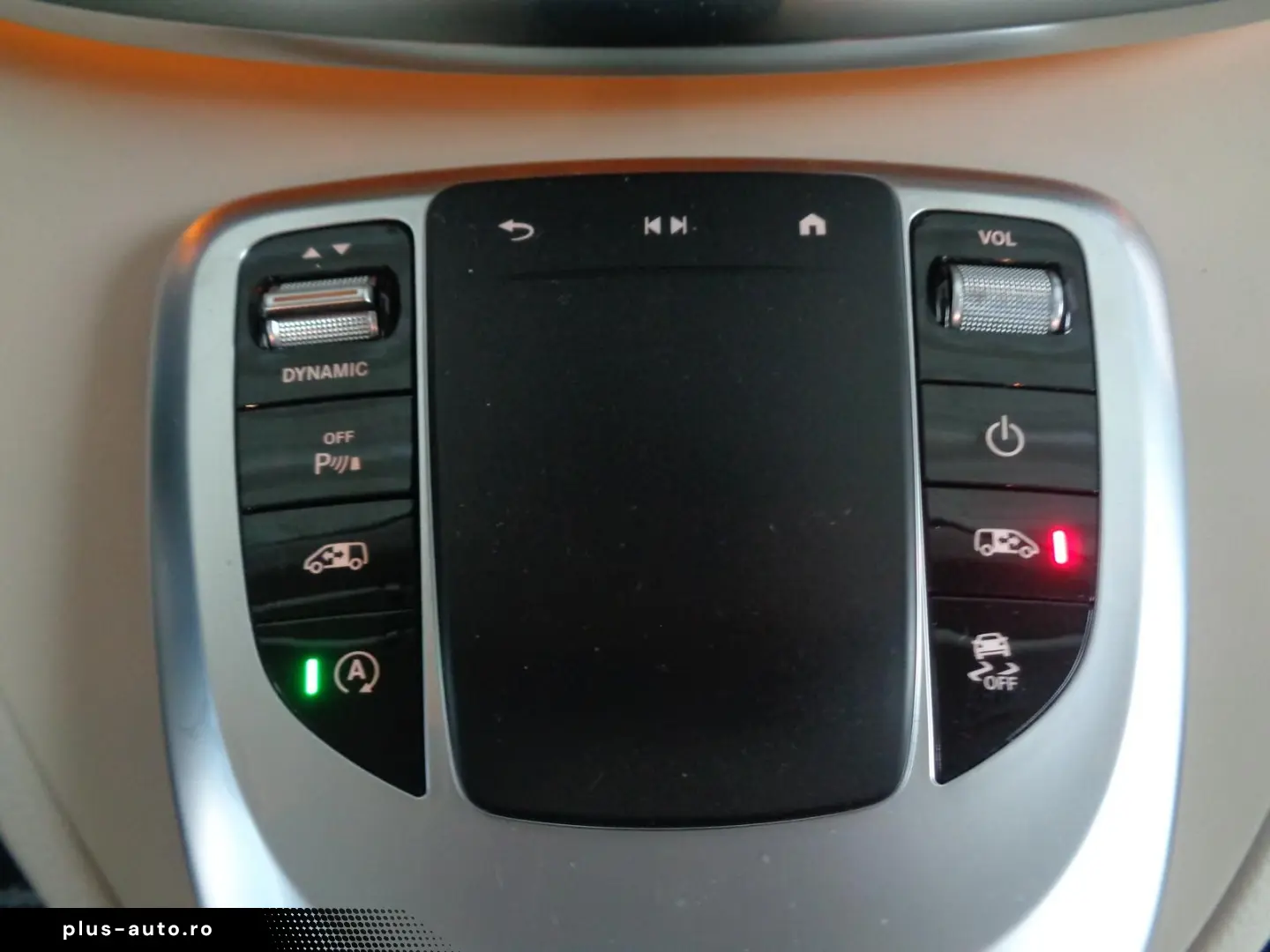 MERCEDES-BENZ V 300 lang AVANT.EDIT.AMG.4M MBUX Pano&hellip;