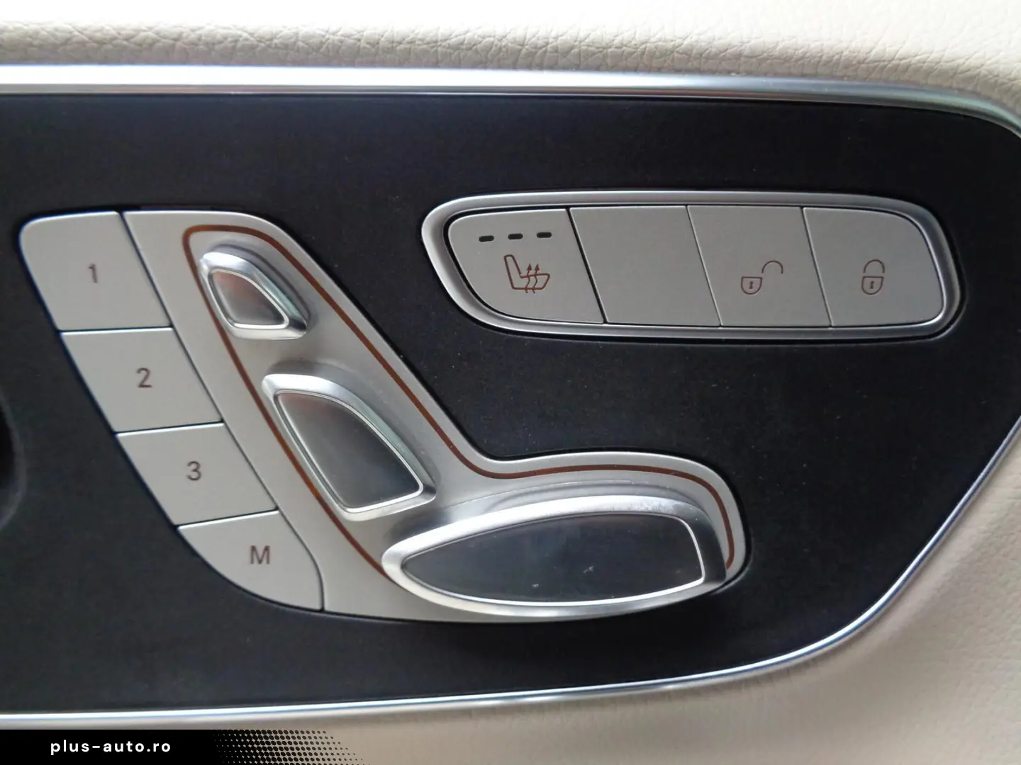 MERCEDES-BENZ V 300 lang AVANT.EDIT.AMG.4M MBUX Pano&hellip;