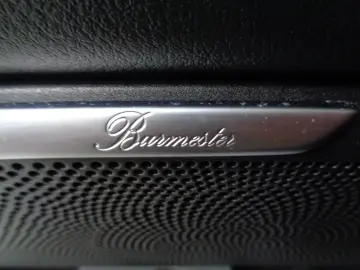 MERCEDES-BENZ V 300 lang AVANT.EDIT.AMG.4M MBUX Pano&hellip;