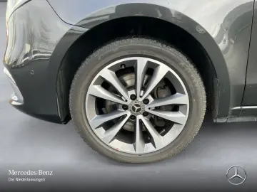 MERCEDES-BENZ V 300 d 4M Kompakt AVANTGARDE EDITION &hellip;