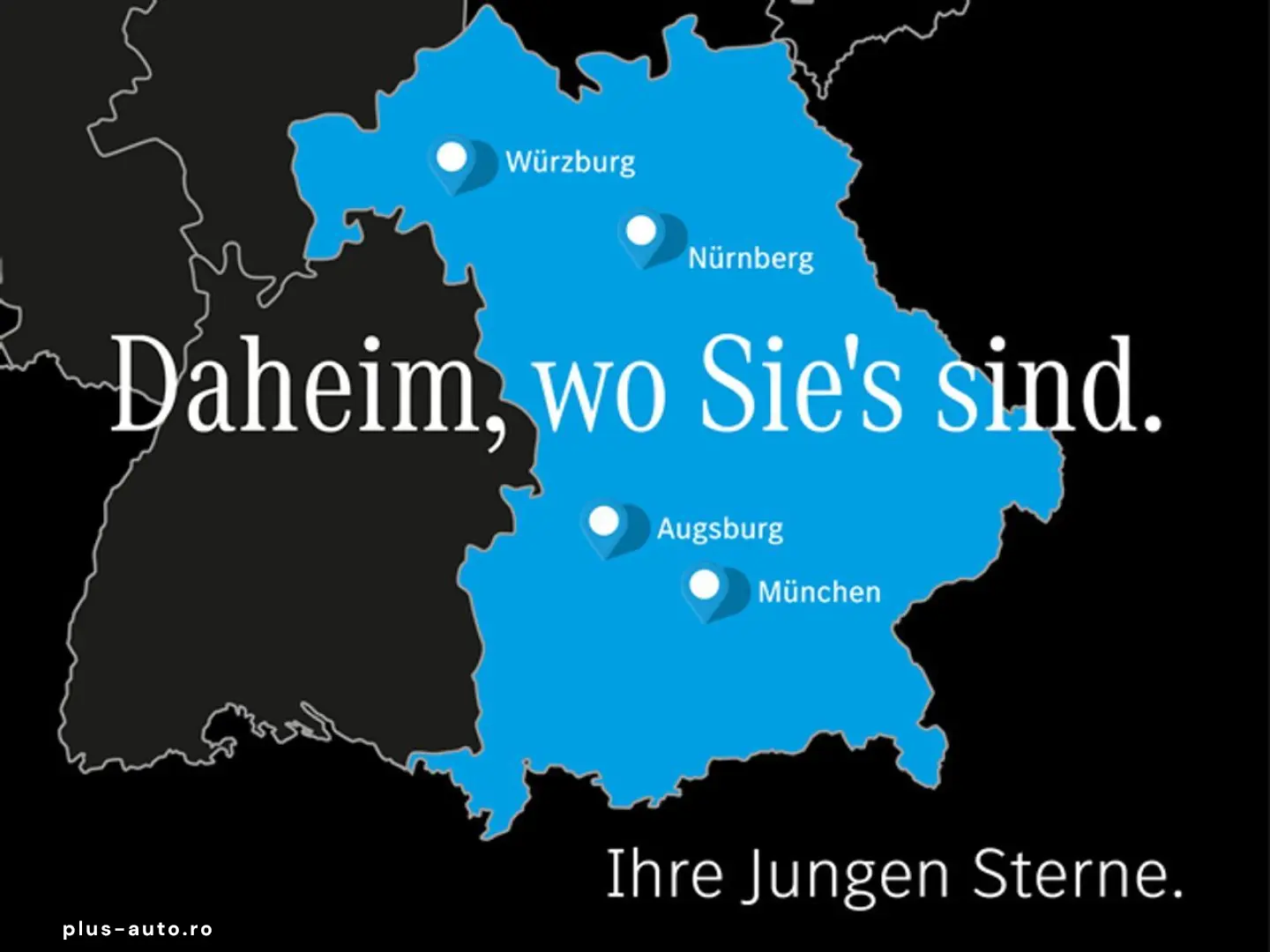 MERCEDES-BENZ V 300 d 4M Kompakt AVANTGARDE EDITION &hellip;