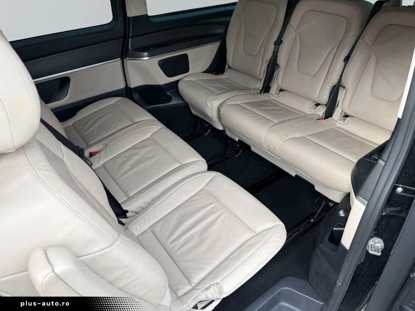 MERCEDES-BENZ V250d AMG Line 4MATIC extralang  360  &hellip;