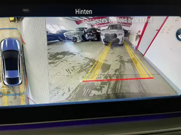 MERCEDES-BENZ GLE 63 S AMG 4M.  Coupe Matt-Folie