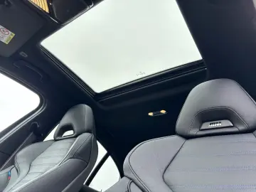 BMW M340d xDrive Limo 19 Pano H&K Standhzg ACC