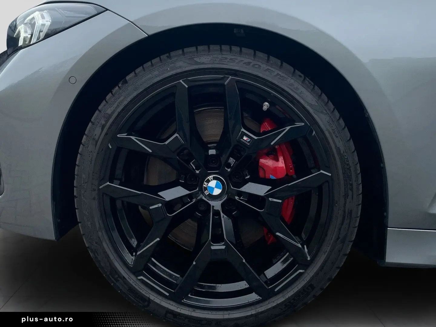 BMW M340d xDrive Limo 19 Pano H&K Standhzg ACC