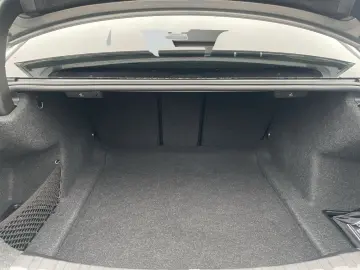 BMW M340d xDrive Limo 19 Pano H&K Standhzg ACC