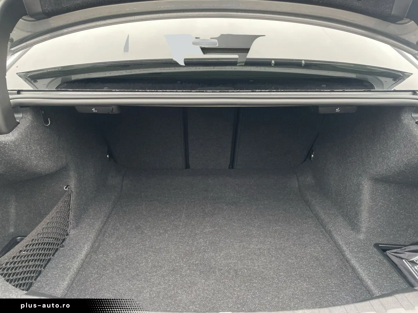 BMW M340d xDrive Limo 19 Pano H&K Standhzg ACC