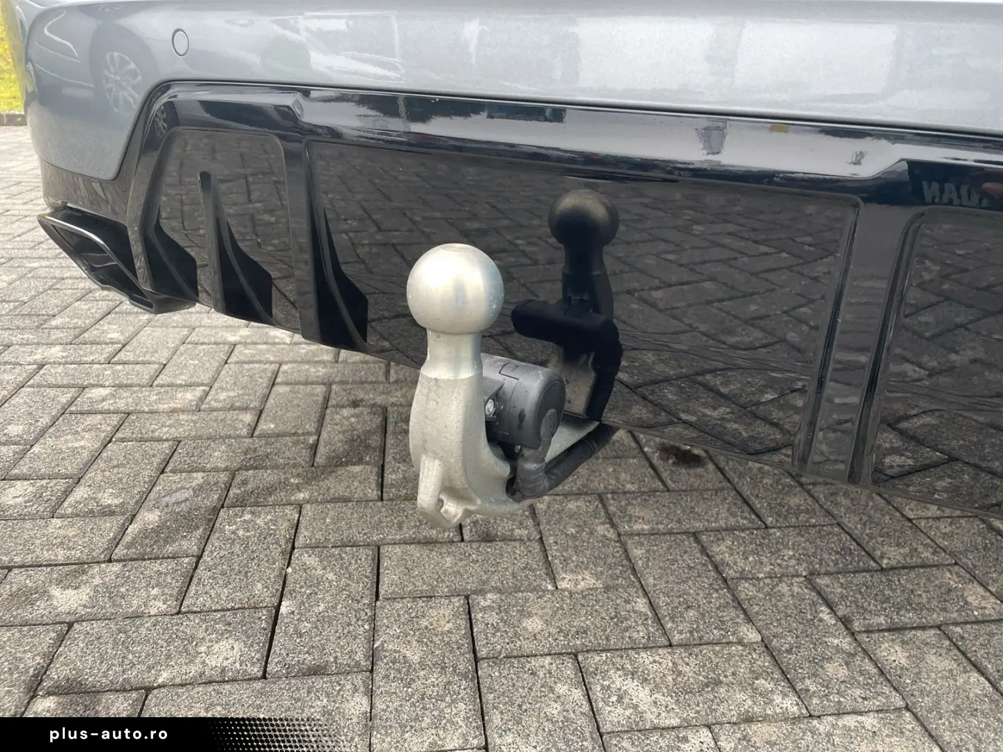 BMW M340d xDrive Limo 19 Pano H&K Standhzg ACC