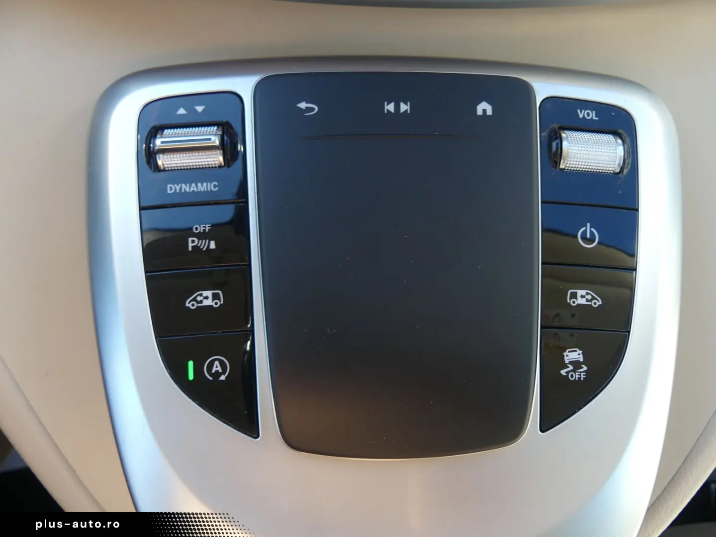 MERCEDES-BENZ V 300 d 4Mat Avantgarde AMG 3xE-TÜR AI&hellip;