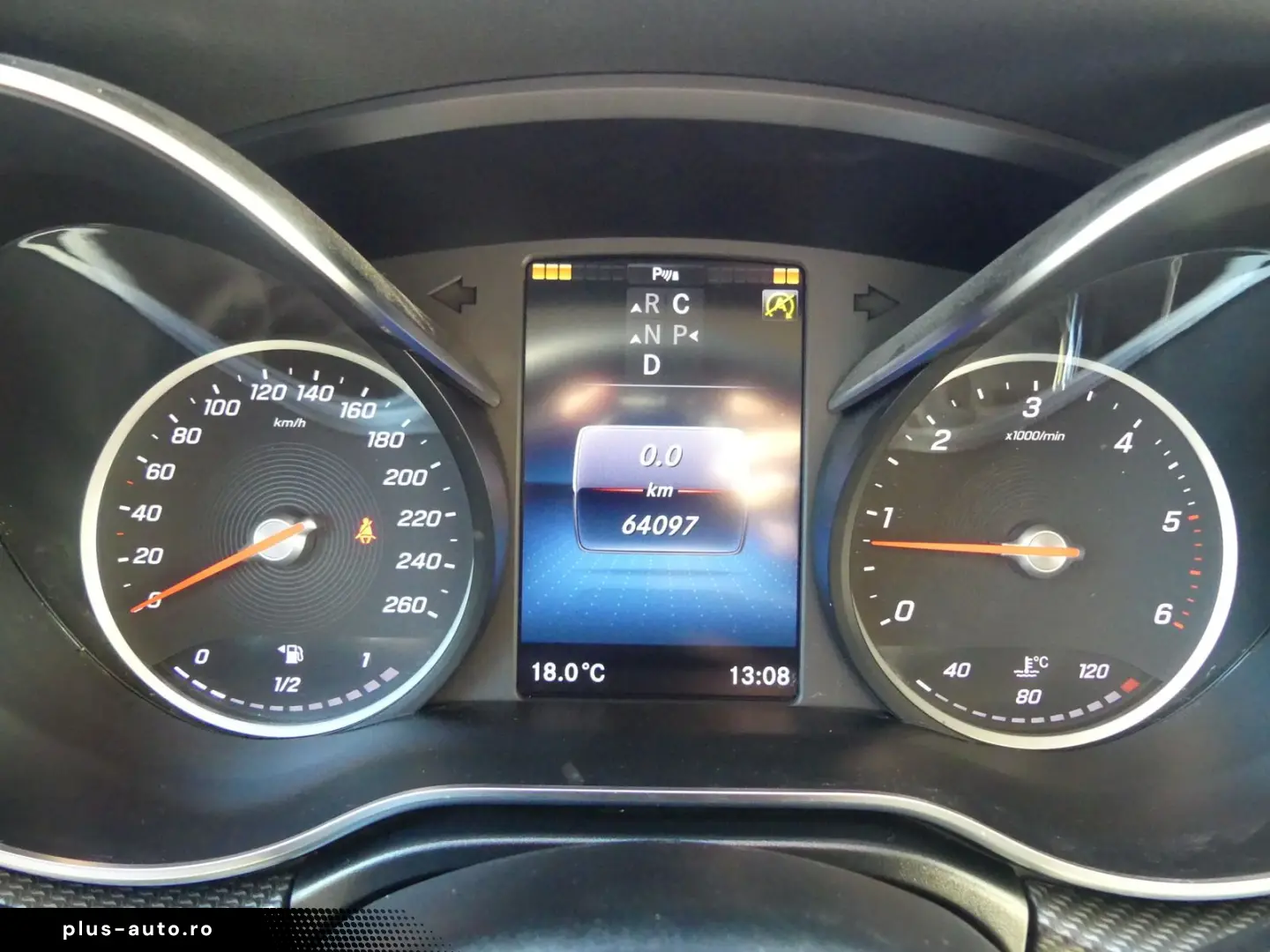 MERCEDES-BENZ V 300 d 4Mat Avantgarde AMG 3xE-TÜR AI&hellip;