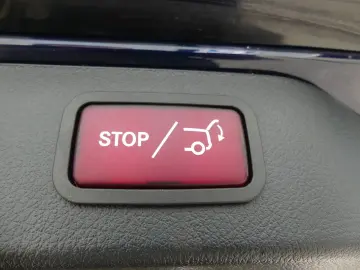 MERCEDES-BENZ V 300 d 4Mat Avantgarde AMG 3xE-TÜR AI&hellip;