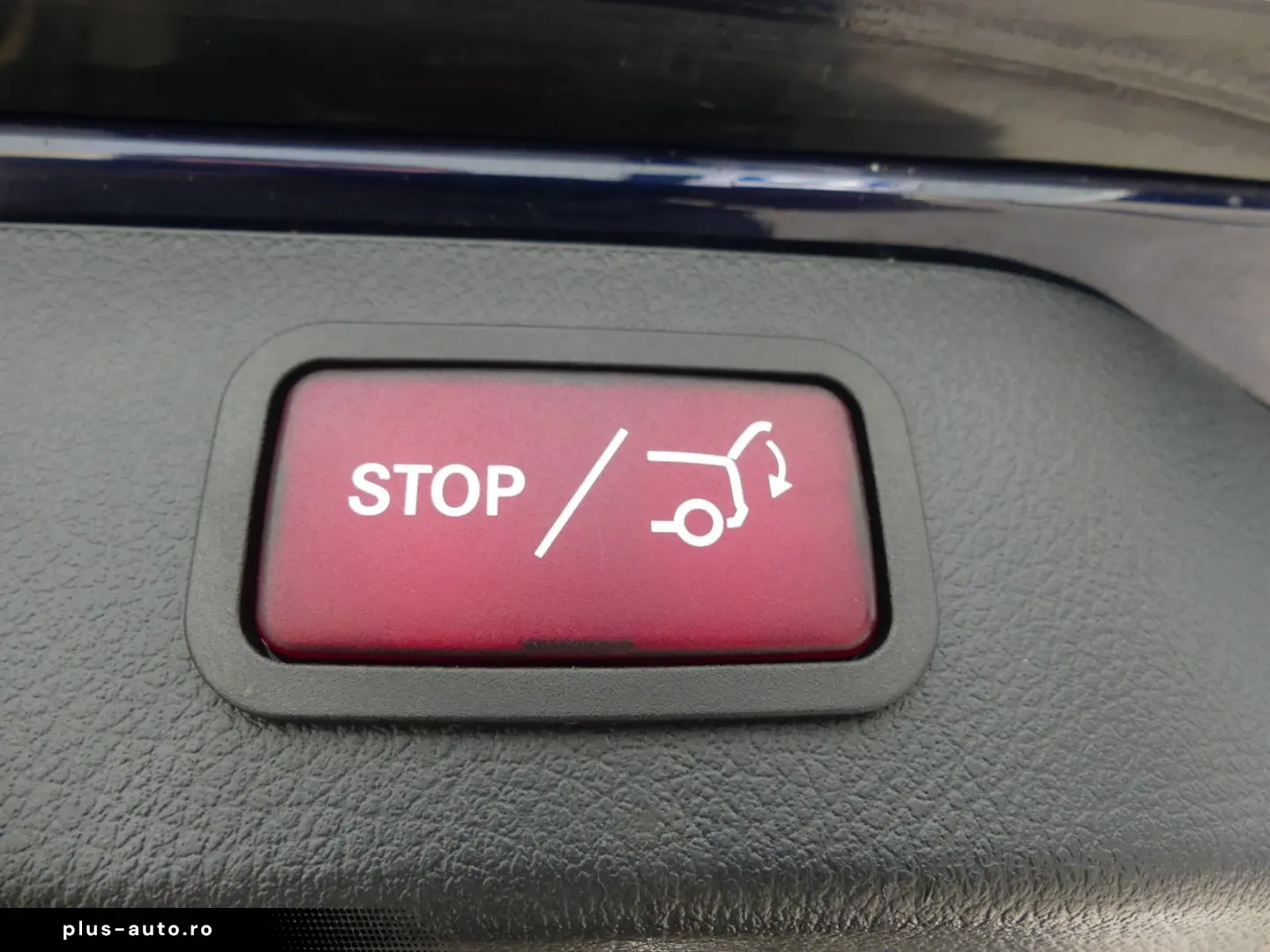 MERCEDES-BENZ V 300 d 4Mat Avantgarde AMG 3xE-TÜR AI&hellip;