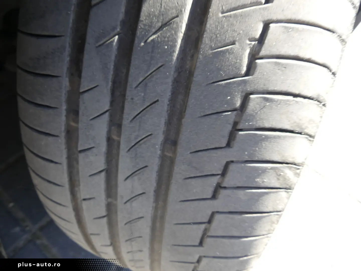 MERCEDES-BENZ V 300 d 4Mat Avantgarde AMG 3xE-TÜR AI&hellip;