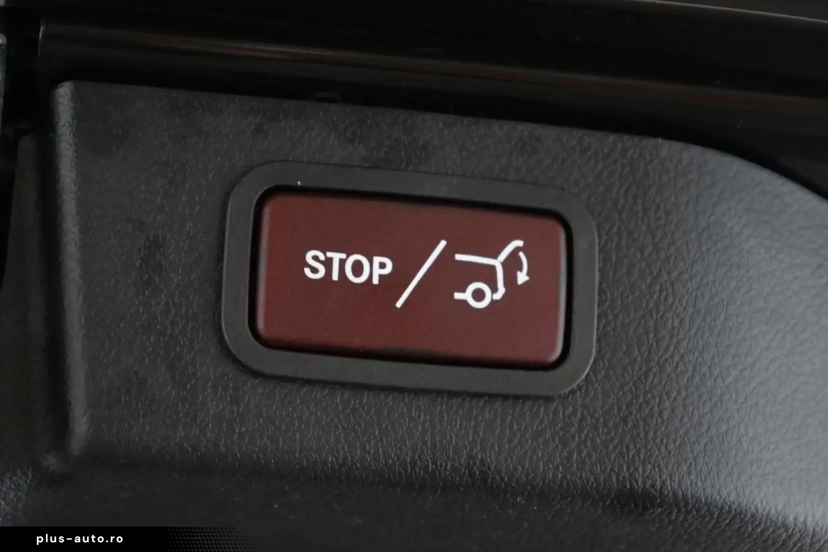 MERCEDES-BENZ V 300 d 4M lang Avantgarde AMG 8S Pano&hellip;