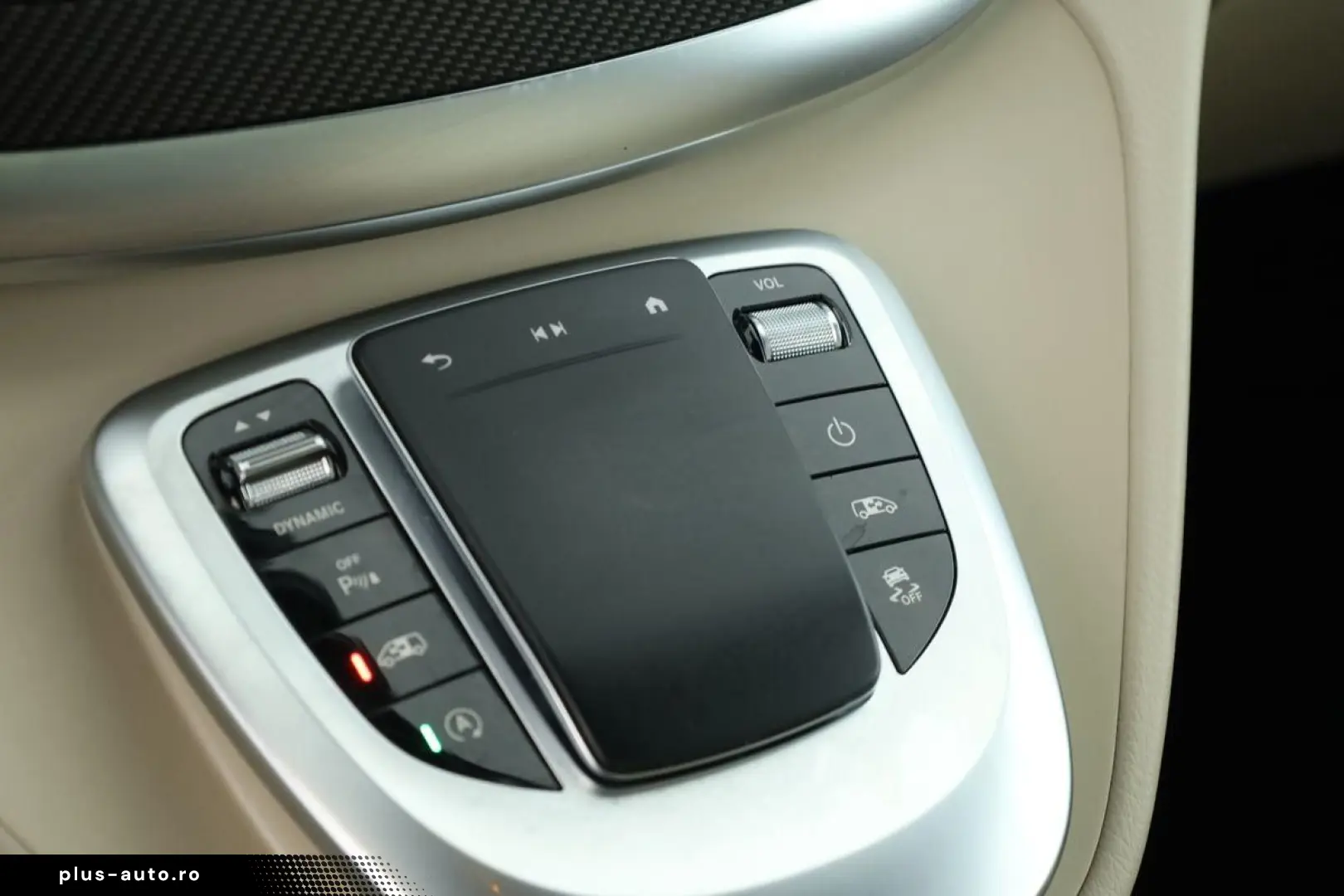 MERCEDES-BENZ V 300 d 4M lang Avantgarde AMG 8S Pano&hellip;