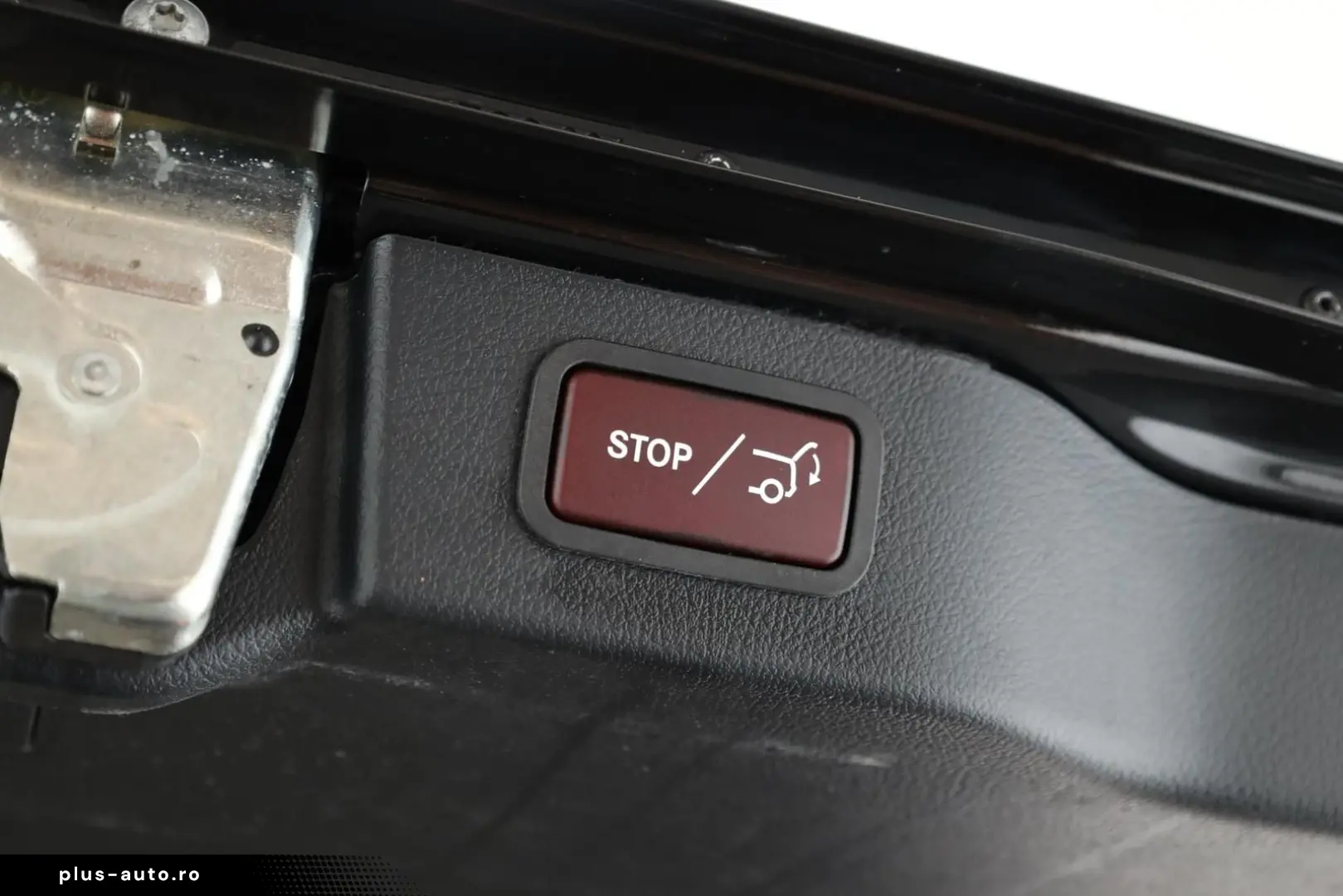 MERCEDES-BENZ V 300 d 4M lang Avantgarde AMG 8 Pano &hellip;