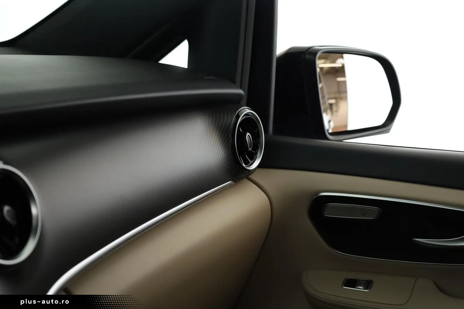 MERCEDES-BENZ V 300 d 4M lang Avantgarde AMG 8 Pano &hellip;