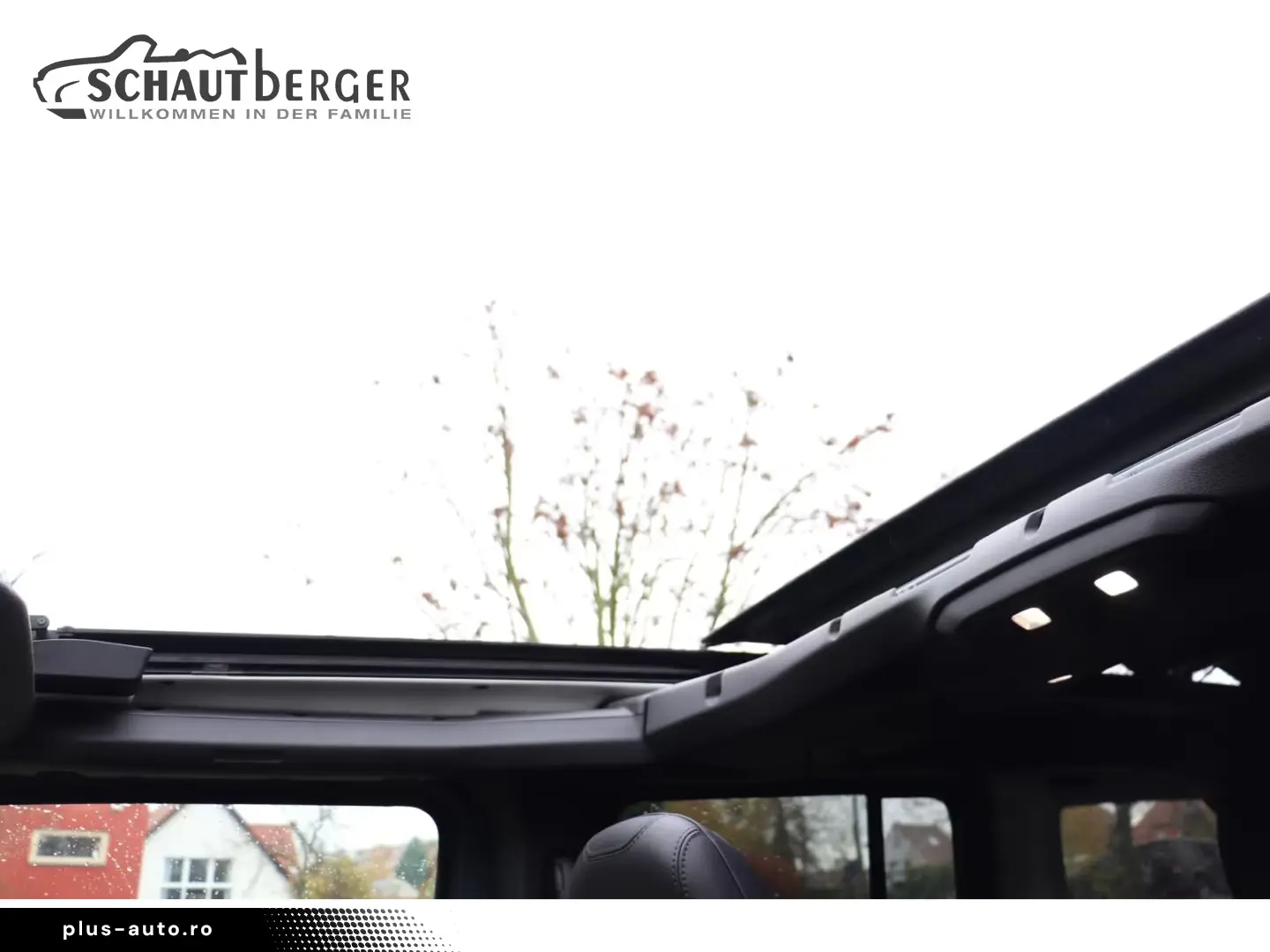 Jeep Wrangler Rubicon MY25 SkyOneTouch EU6d El. Verd