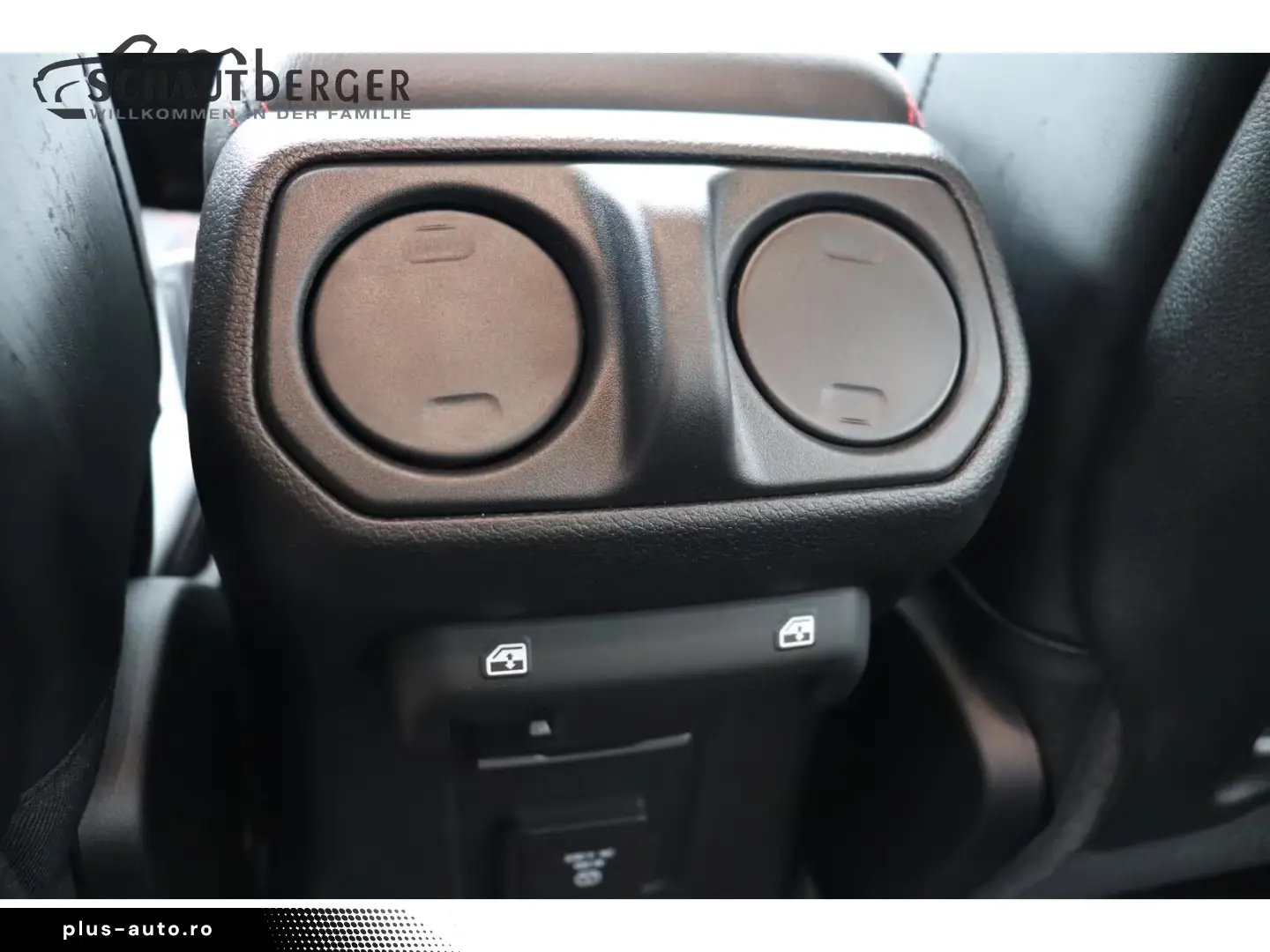 Jeep Wrangler Rubicon MY25 SkyOneTouch EU6d El. Verd