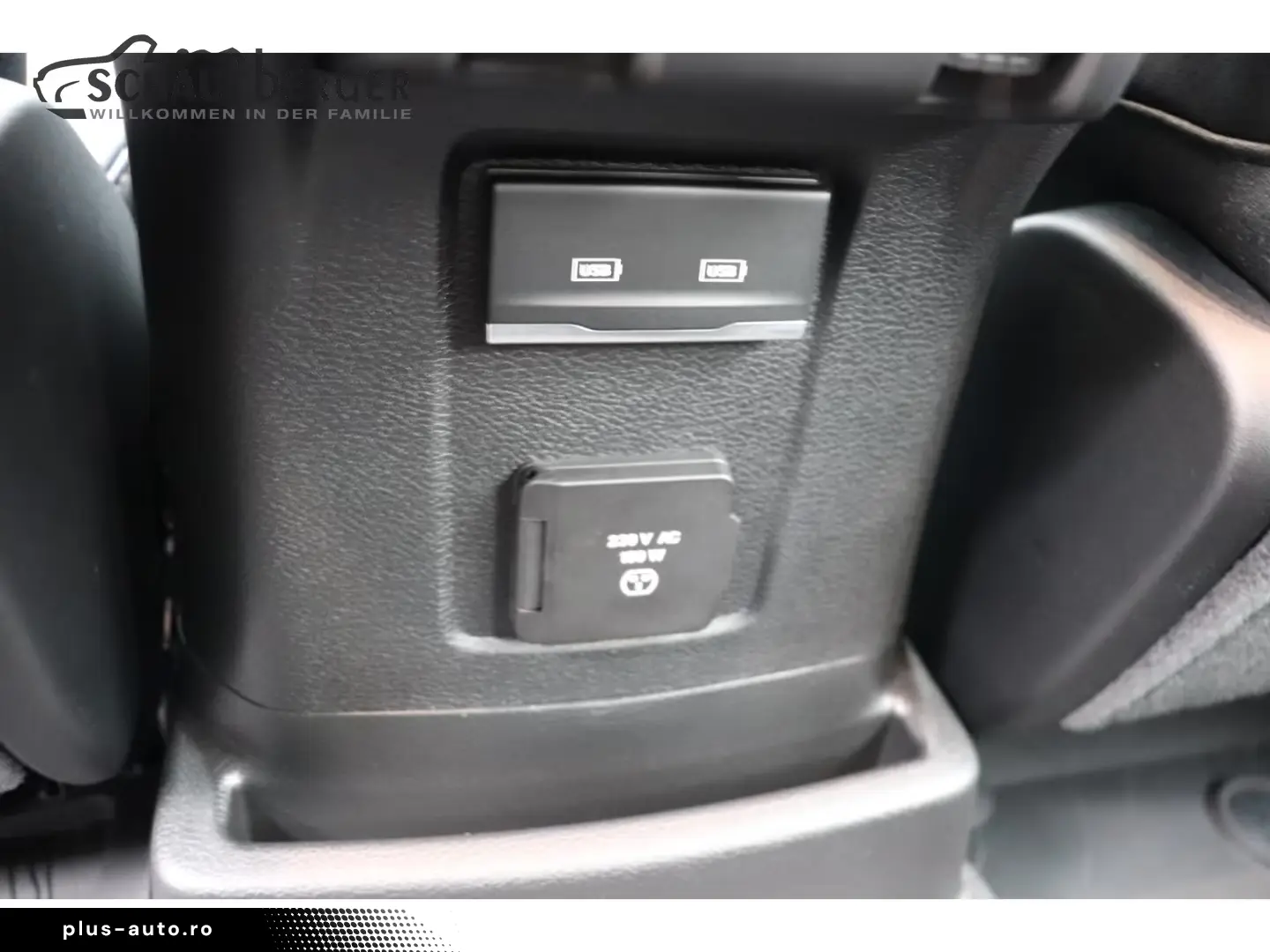 Jeep Wrangler Rubicon MY25 SkyOneTouch EU6d El. Verd