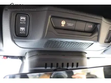 Jeep Wrangler Rubicon MY25 SkyOneTouch EU6d El. Verd