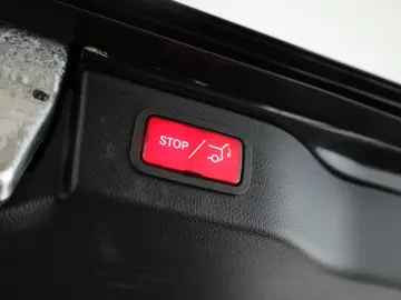 MERCEDES-BENZ V 300 d 4M lang Avantgarde AMG 8S Pano&hellip;