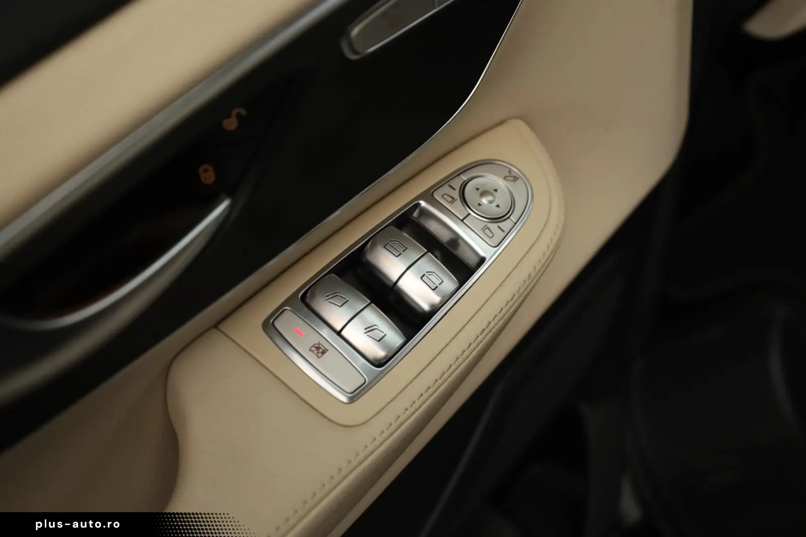 MERCEDES-BENZ V 300 d 4M lang Avantgarde AMG 8S Pano&hellip;