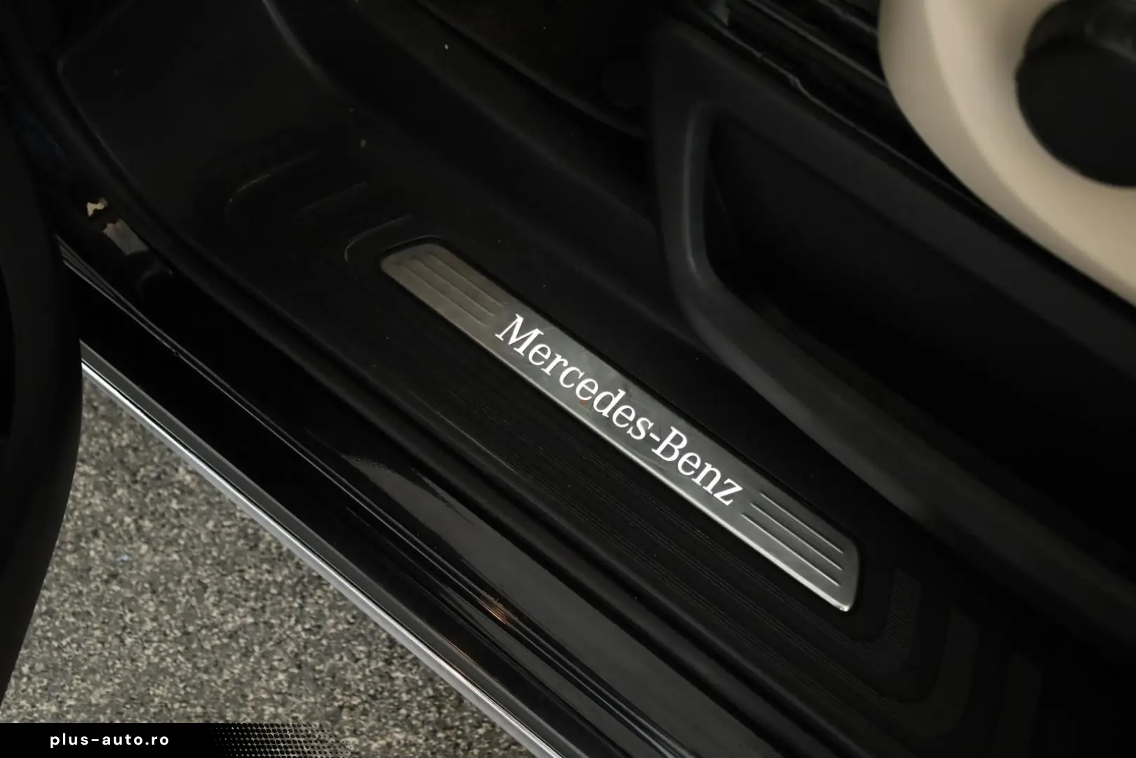 MERCEDES-BENZ V 300 d 4M lang Avantgarde AMG 8S Pano&hellip;