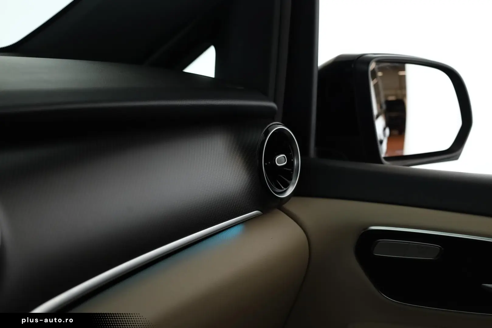 MERCEDES-BENZ V 300 d 4M lang Avantgarde AMG 8S Pano&hellip;