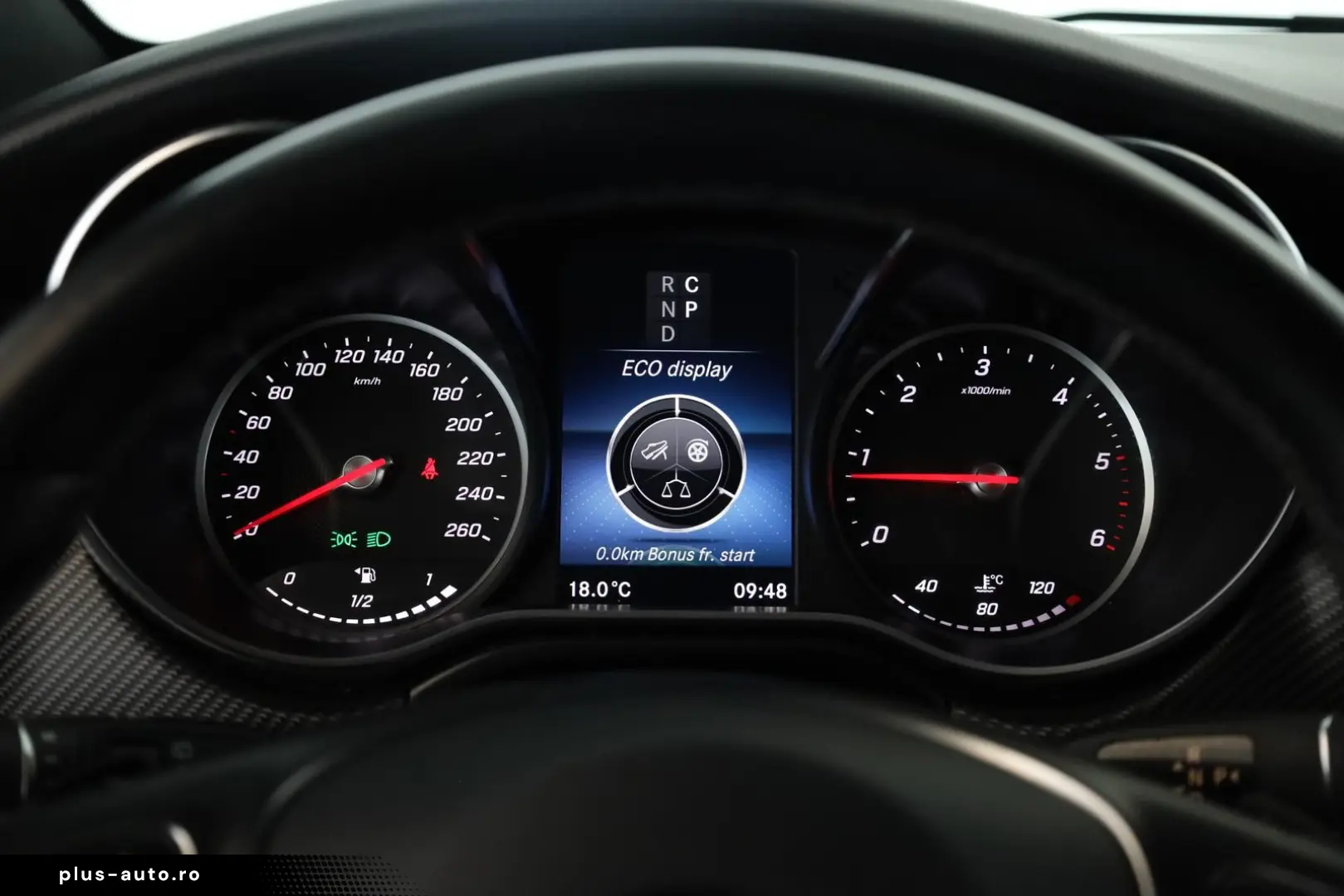 MERCEDES-BENZ V 300 d 4M lang Avantgarde AMG 8S Pano&hellip;