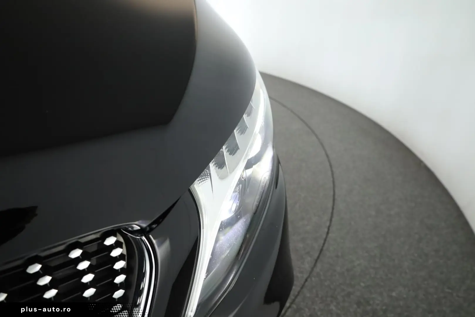 MERCEDES-BENZ V 300 d 4M lang Avantgarde AMG 8S Pano&hellip;