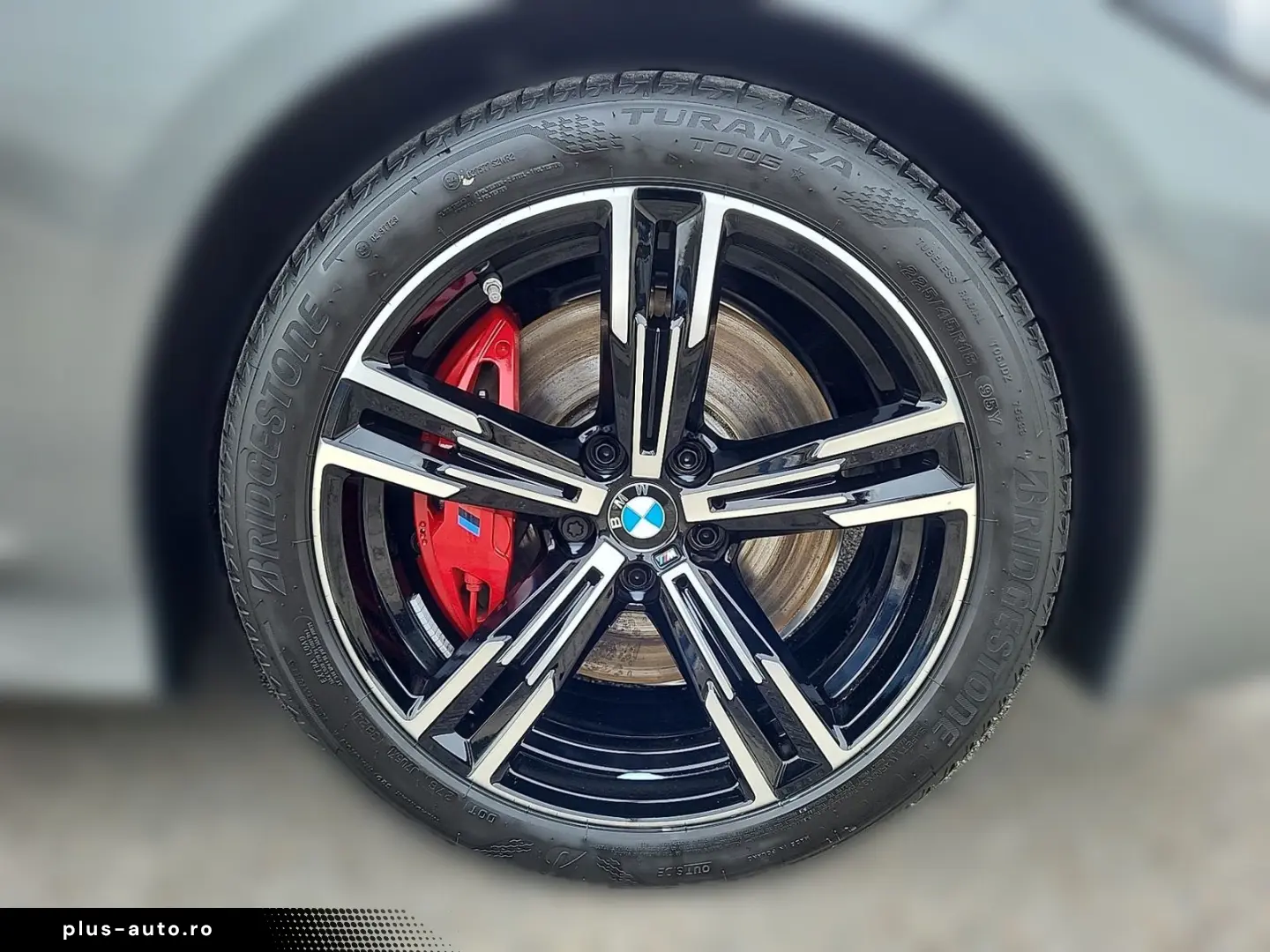 BMW M340d xDrive Limousine M SPORT ACC HeadU 360 HiF