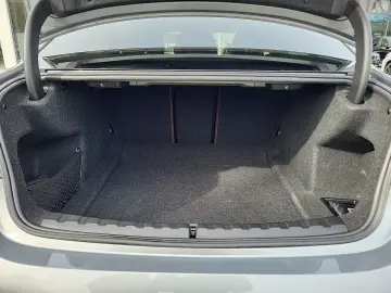 BMW M340d xDrive Limousine M SPORT ACC HeadU 360 HiF