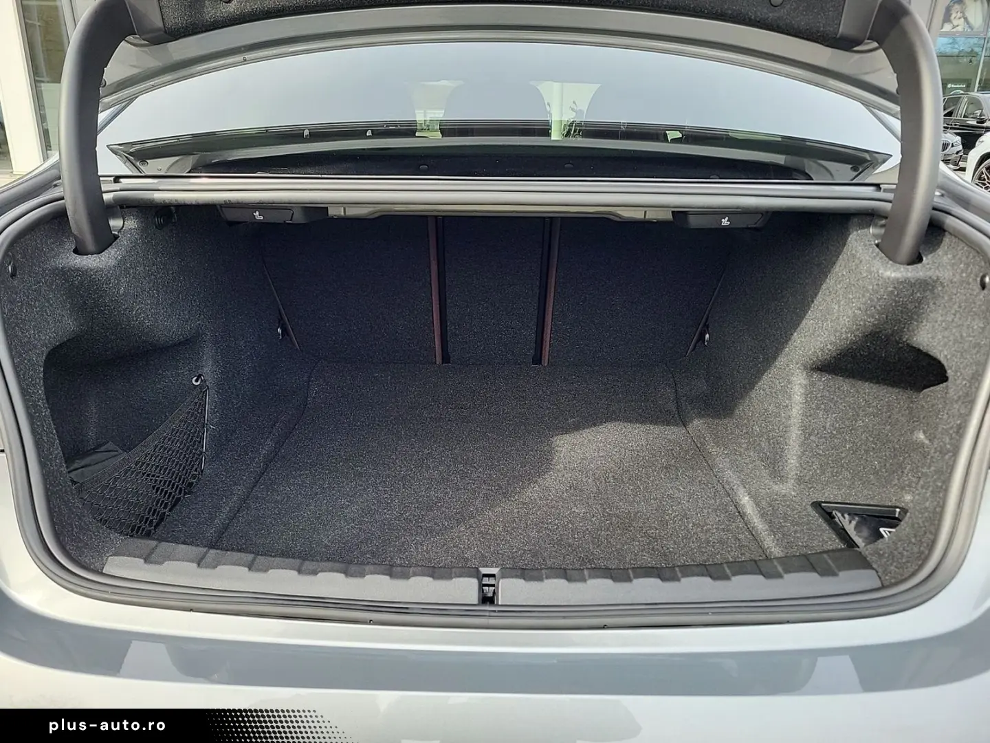 BMW M340d xDrive Limousine M SPORT ACC HeadU 360 HiF