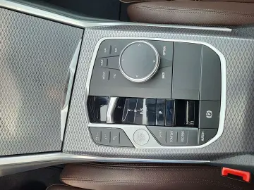 BMW M340d xDrive Limousine M SPORT ACC HeadU 360 HiF