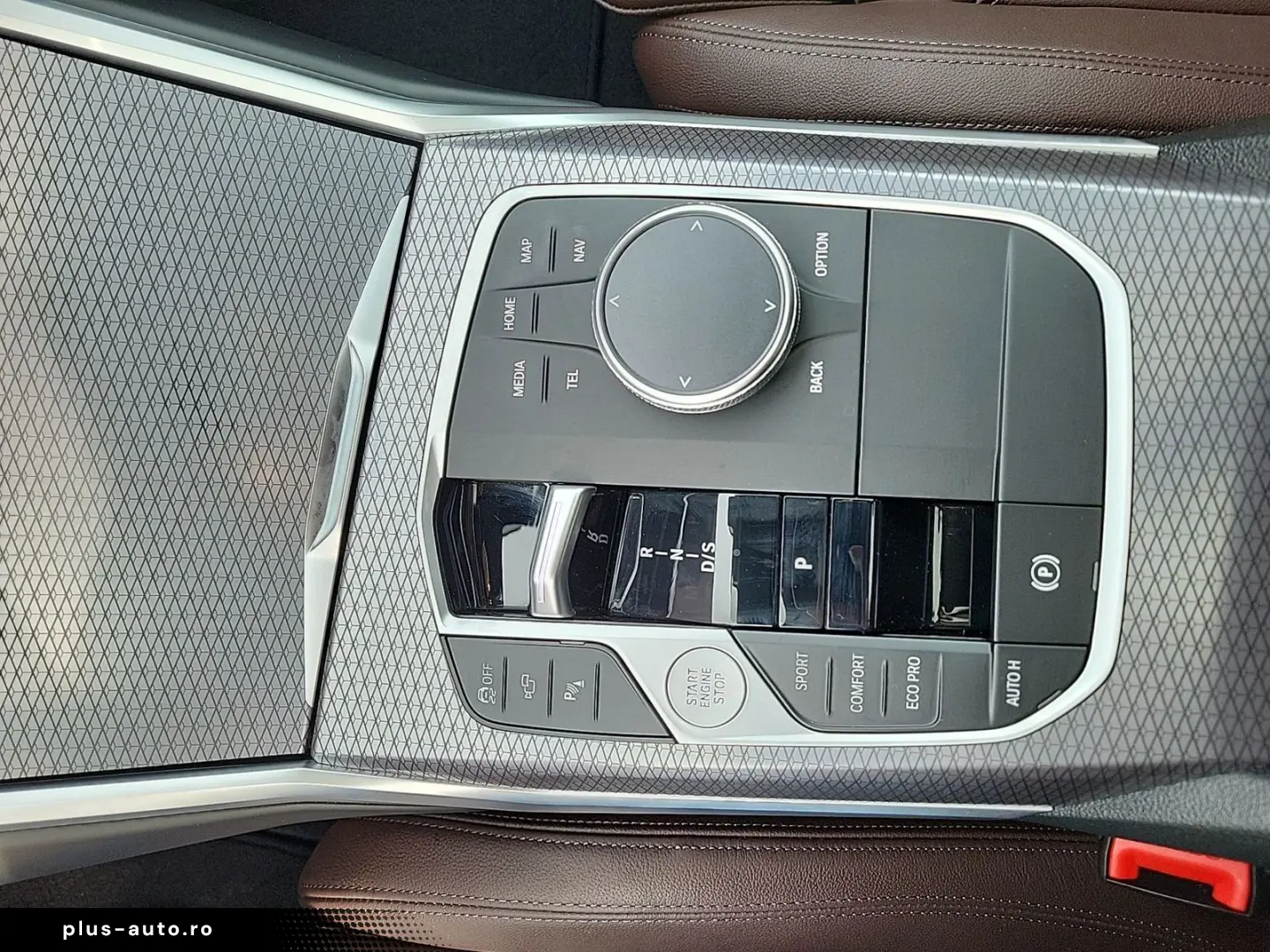 BMW M340d xDrive Limousine M SPORT ACC HeadU 360 HiF