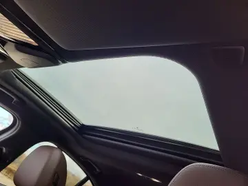 BMW M340d xDrive Limousine M SPORT ACC HeadU 360 HiF