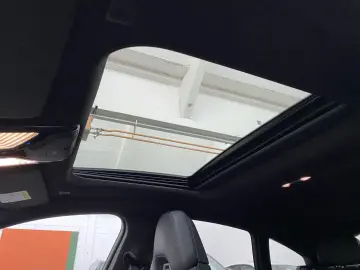 BMW M440i xDrive Gran Coupe M Sport Pro GSD AHK STH