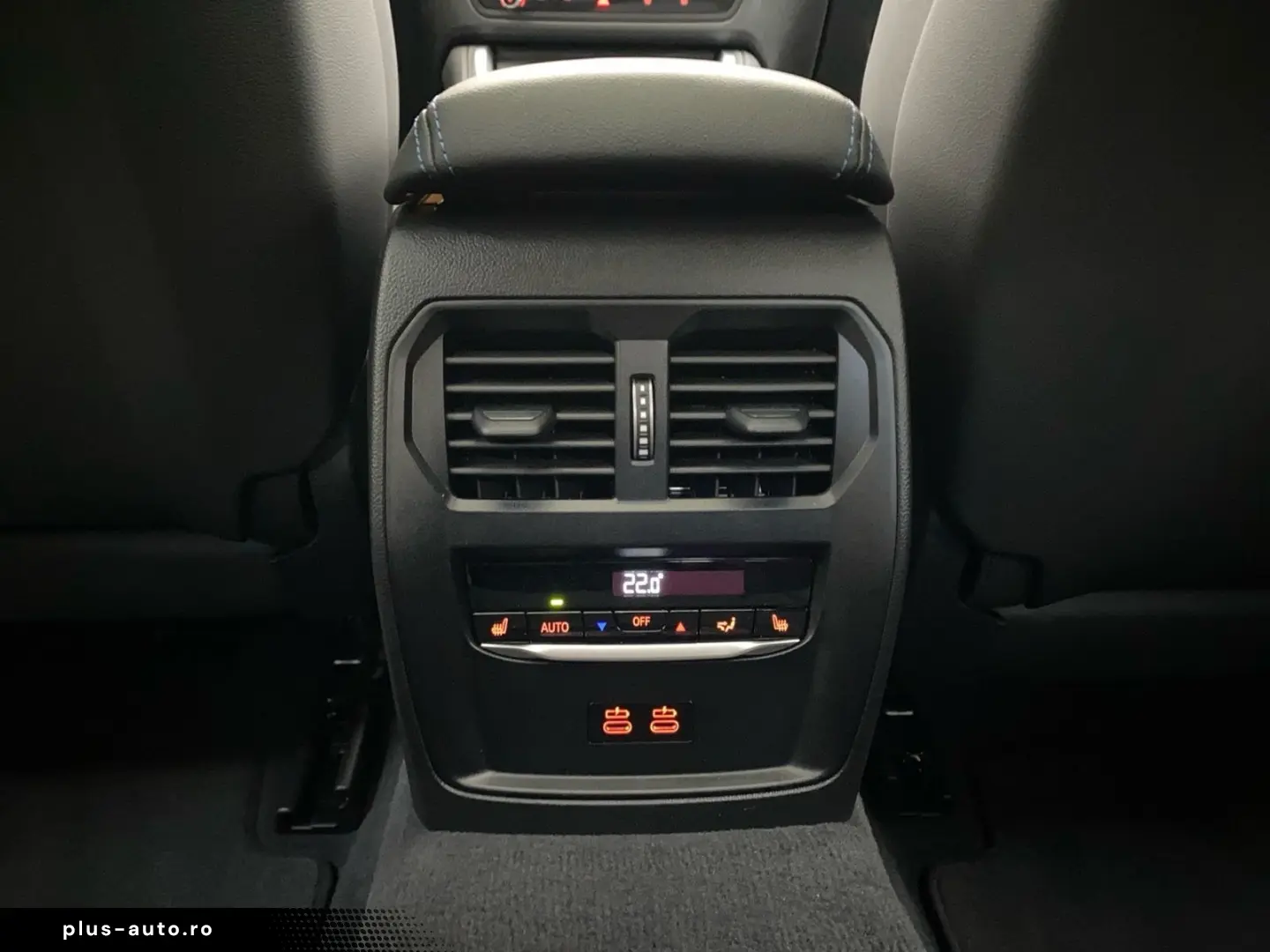 BMW M440i xDrive Gran Coupe M Sport Pro GSD AHK STH