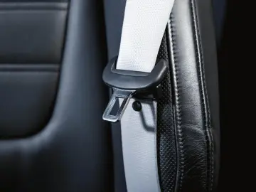 PORSCHE 911 Turbo S Burmester Liftsystem