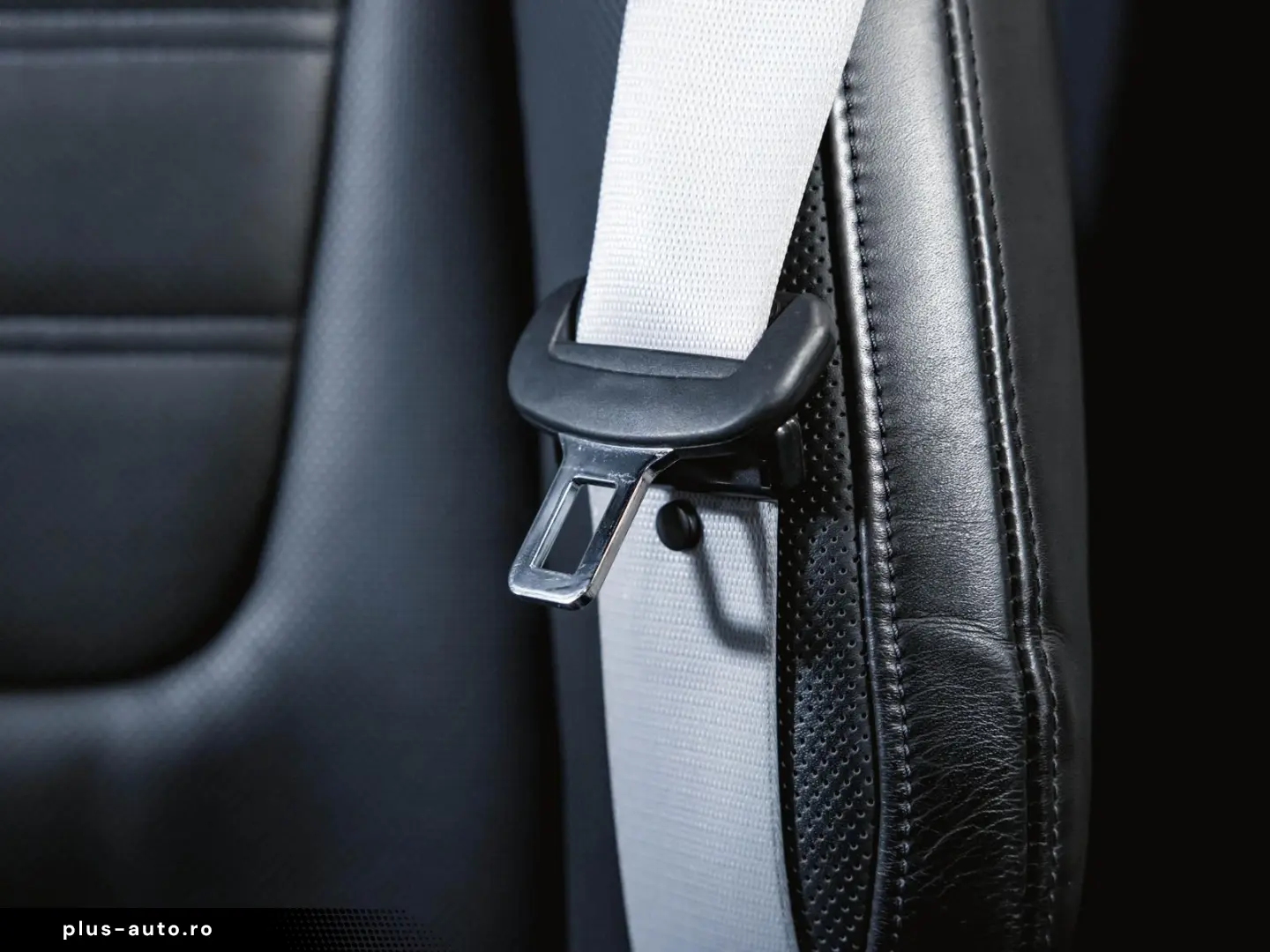 PORSCHE 911 Turbo S Burmester Liftsystem