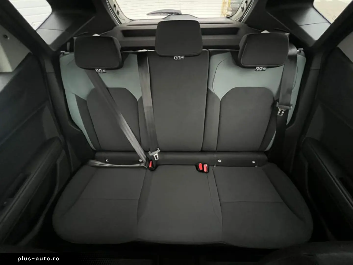 DACIA DUSTER 1.8 HEV 155 Extreme