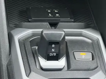 DACIA DUSTER 1.8 HEV 155 Extreme