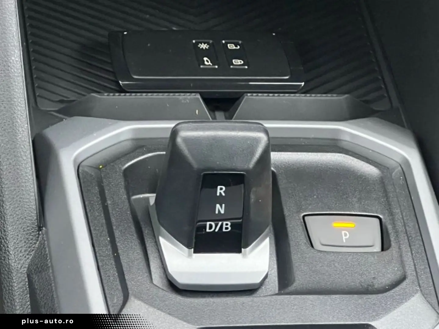 DACIA DUSTER 1.8 HEV 155 Extreme