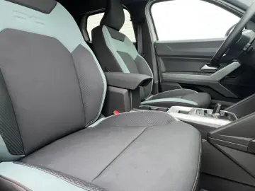 DACIA DUSTER 1.8 HEV 155 Extreme