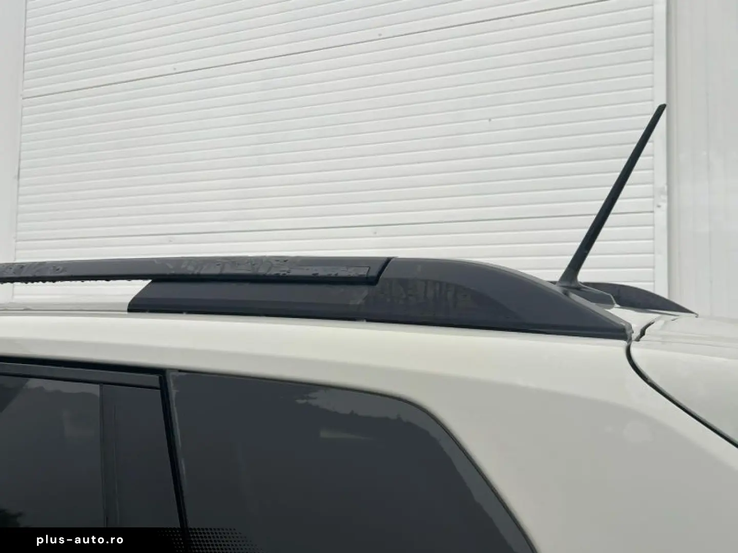 DACIA DUSTER 1.8 HEV 155 Extreme