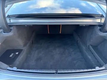 BMW M850i xDrive Gran Coupé Hifi B&W PanoGSD Park