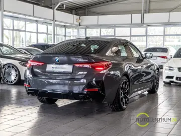 BMW M440i xDrive Gran Coupe Inno HK Carbon