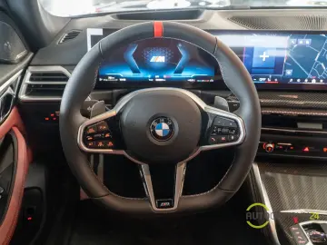 BMW M440i xDrive Gran Coupe Inno HK Carbon